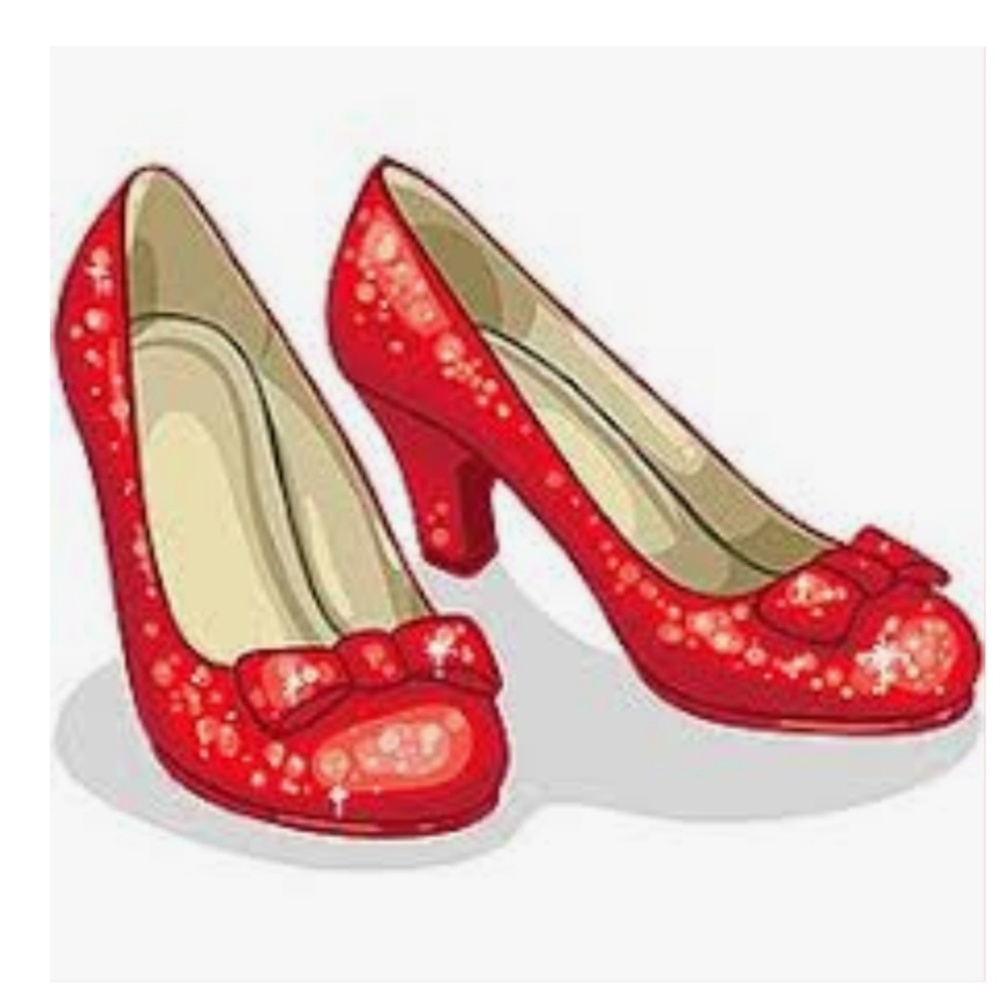 👠SHOES👠